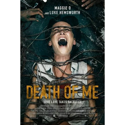 Death of Me 2020 Brip dubbed in hindi HdRip